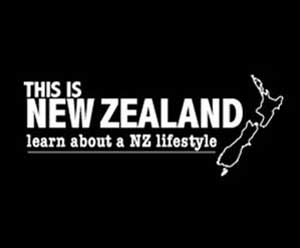 This is New Zealand Seminar Series